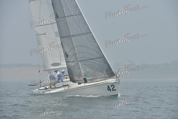 2025 Block Island Race Week B_1085