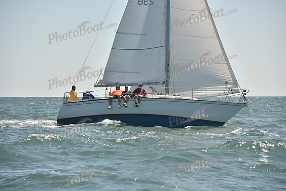2023 Figawi 0438