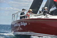 2021 Block Island Race Week D_0218