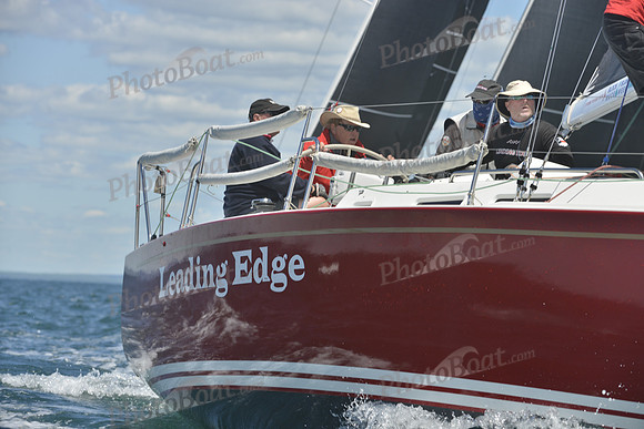 2021 Block Island Race Week D_0218