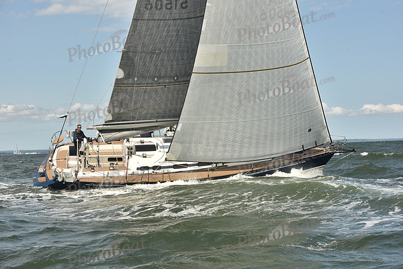 2024 Vineyard Race A_0146