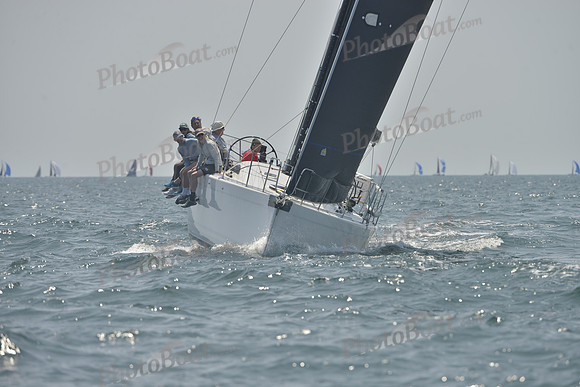 2023 Block Island Race Week C 0524