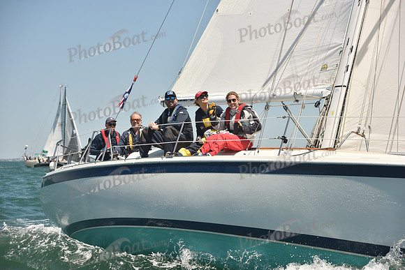 2023 Figawi 1266
