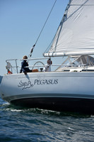 2019 Marblehead to Halifax A_1545