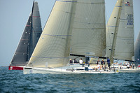 2013 Block Island Race Week B 2659