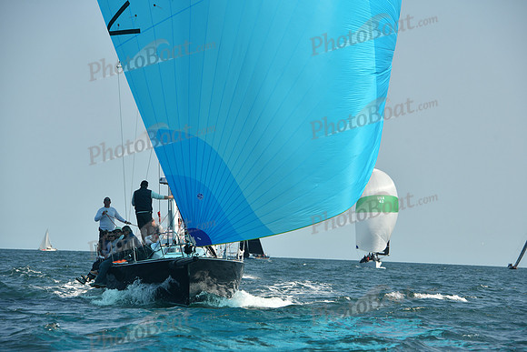 2023 Block Island Race Week B 0686