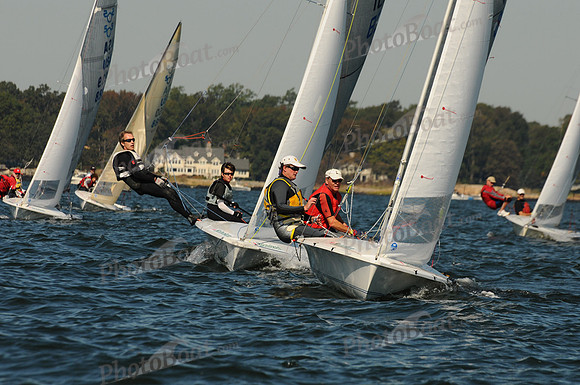 2011 HPDO A 2168