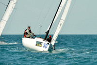 2015 Key West Race Week D 1313