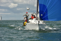 2025 Figawi_1751