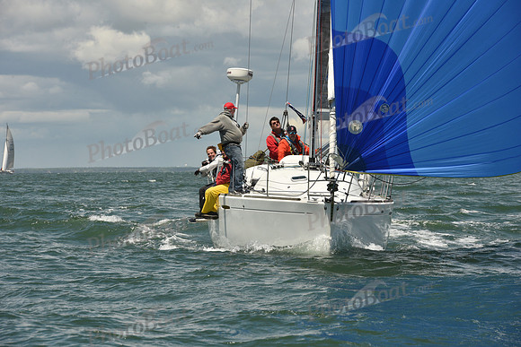 2025 Figawi_1751