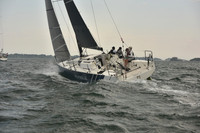 2024 NYYC Annual Regatta_0795
