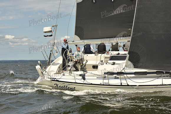 2024 Vineyard Race A_2386