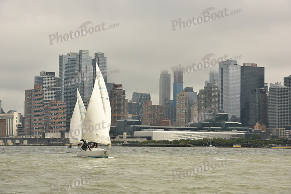 2018 NY Architects Regatta A_0517