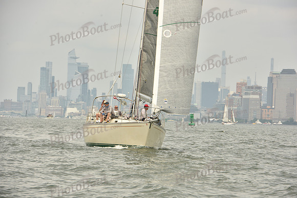 2024 ALIR_0579