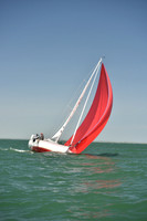 2023 Figawi 1795