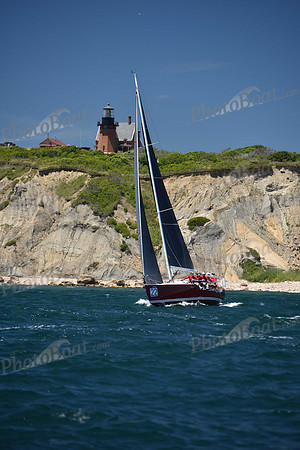 2021 Block Island Race Week E_1911