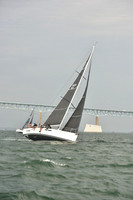 2024 NYYC Annual Regatta_3084