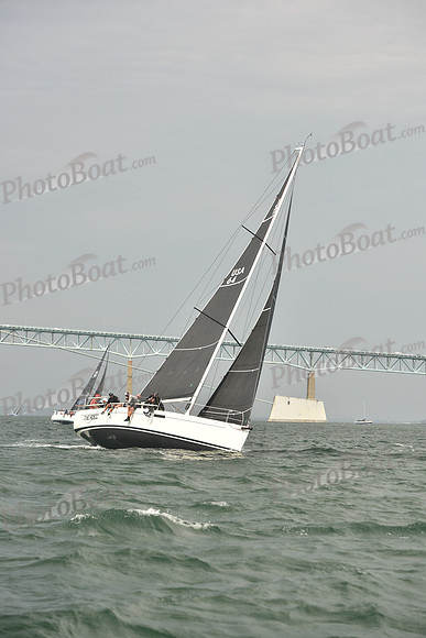 2024 NYYC Annual Regatta_3084