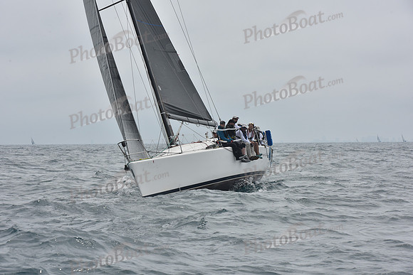 2021 Chicago to Mackinac B_2659
