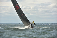 2024 Vineyard Race A_0051