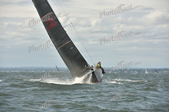 2024 Vineyard Race A_0051