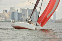 2024 ALIR_0671