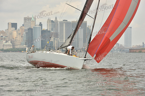 2024 ALIR_0671
