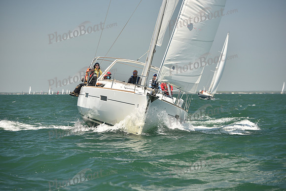 2023 Figawi 1524