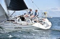 2022 Block Island Race_0558