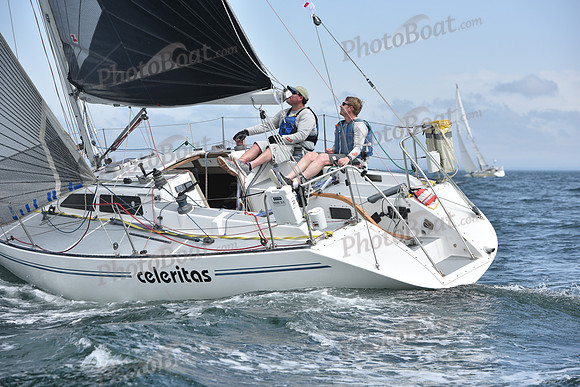 2022 Block Island Race_0558