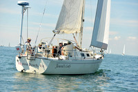 2015 Cape Charles Cup C 639