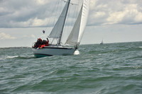 2025 Figawi_0639