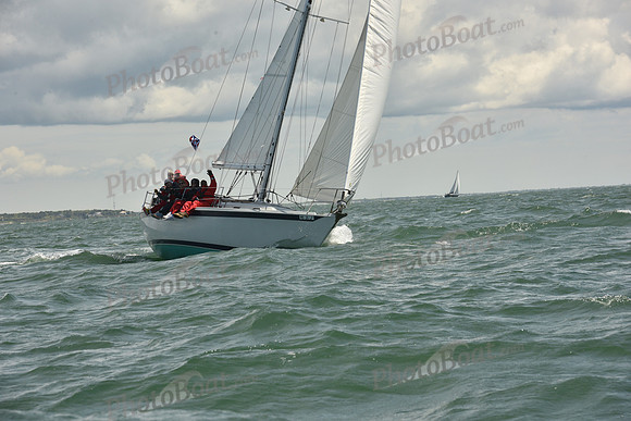 2025 Figawi_0639