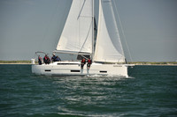 2024 Figawi 0730