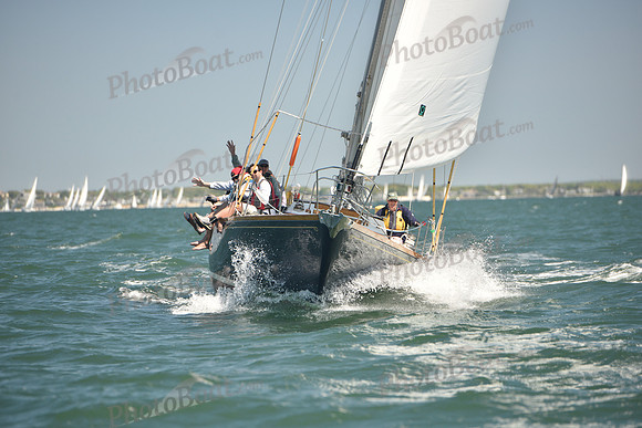 2023 Figawi 0516