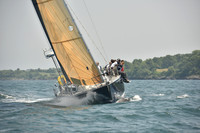 2024 NYYC Annual Regatta_1074