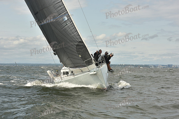 2024 Vineyard Race A_2313