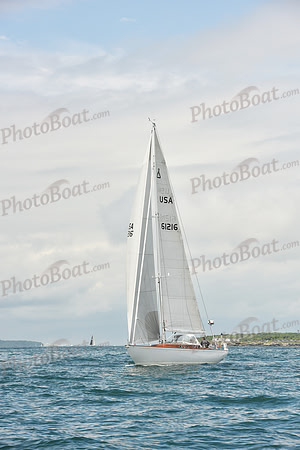 2018 Newport Bermuda Race A_0226