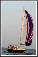 proof_2010 Gov Cup B 728