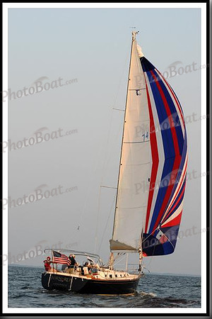 proof_2010 Gov Cup B 728