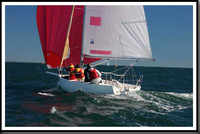 proof_2010_J80_Worlds_G 759