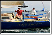 proof_2010 Block Island Race 451