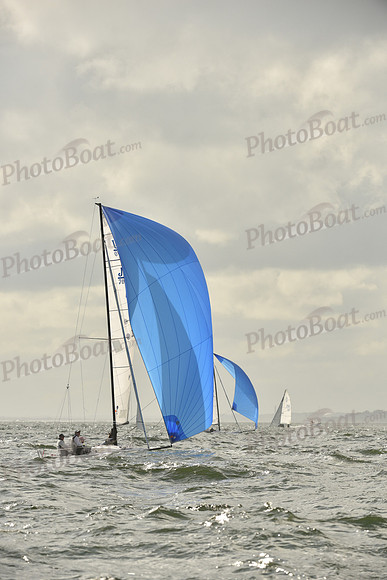 2018 J70 Worlds D_0137
