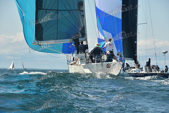 2023 Block Island Race Week B 0451