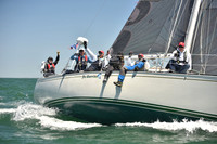 2023 Figawi 1599