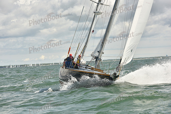 2025 Figawi_0329