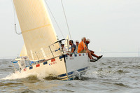 2012 Gov Cup A 1755