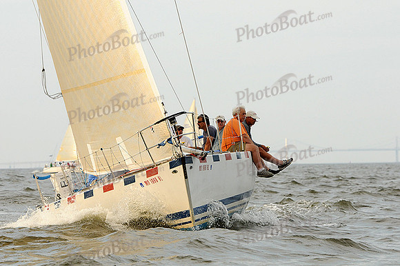 2012 Gov Cup A 1755
