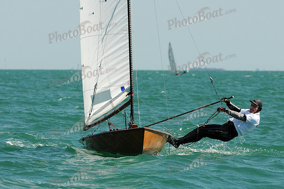 2012 Contender Worlds C 897