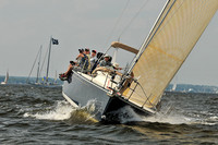 2013 Gov Cup A 426